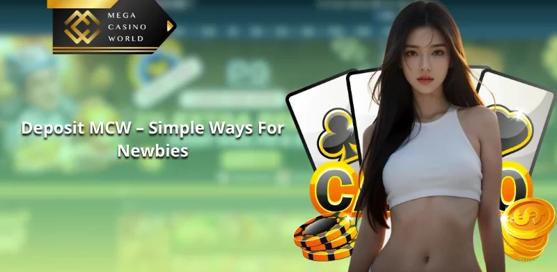 Cassino Ao Vivo 30game