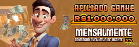 Provedores Cassino Ao Vivo