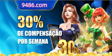 Betsoft Gaming Slots 3D 30game