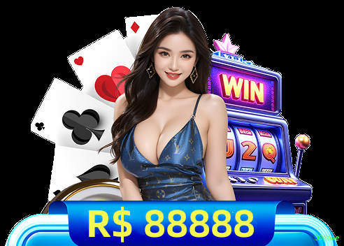 Betsoft Slots 3D Comparação