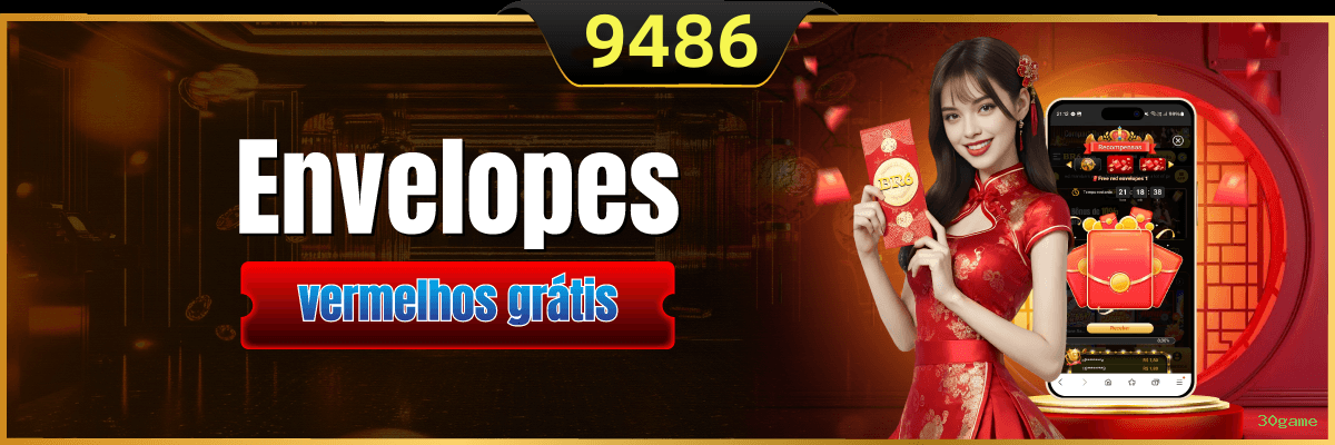 Blackjack Online 30game