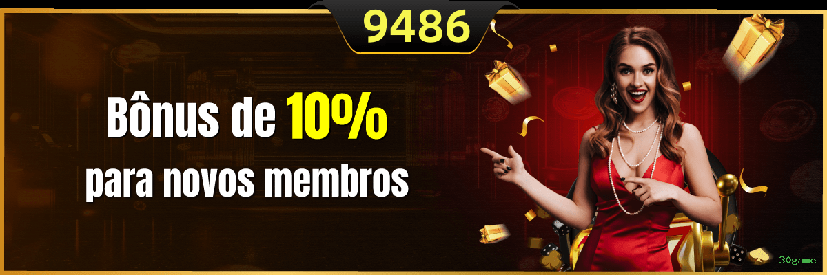 Book of Dead Comparação