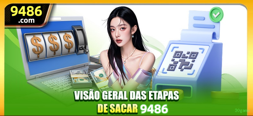 Cadastro Seguro 30game