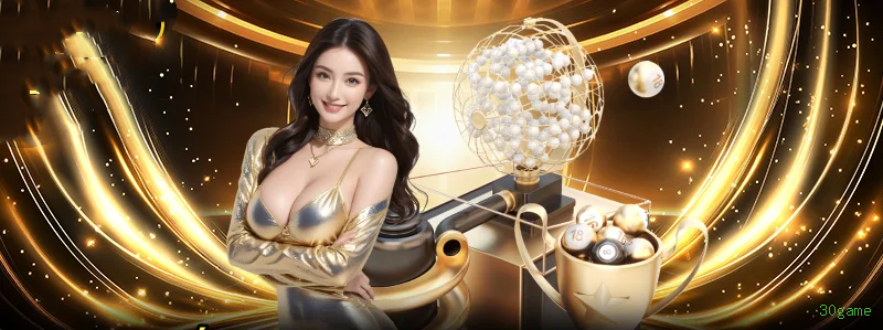 Crash Games Estratégias