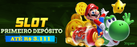 Criptomoedas 30game