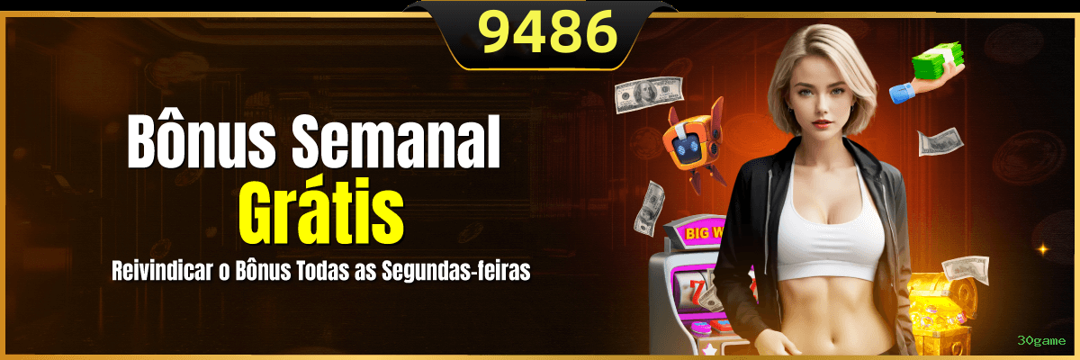 Fortune Ox Slot 30game