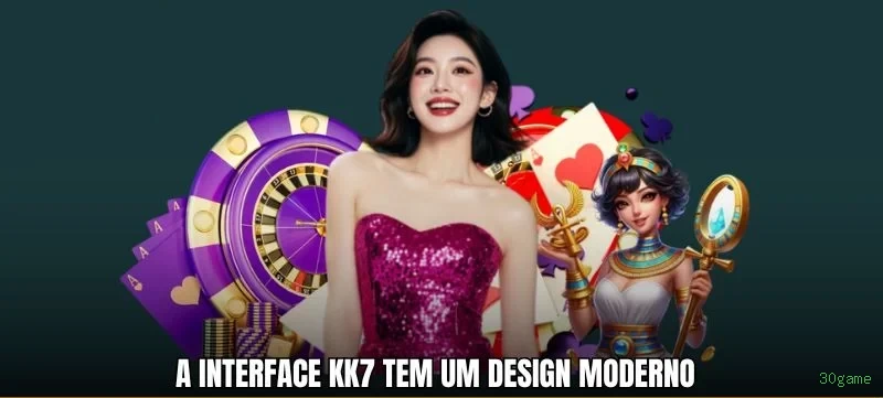 Fortune Rabbit Estratégias