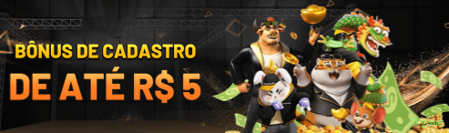 30game Provedores Premium