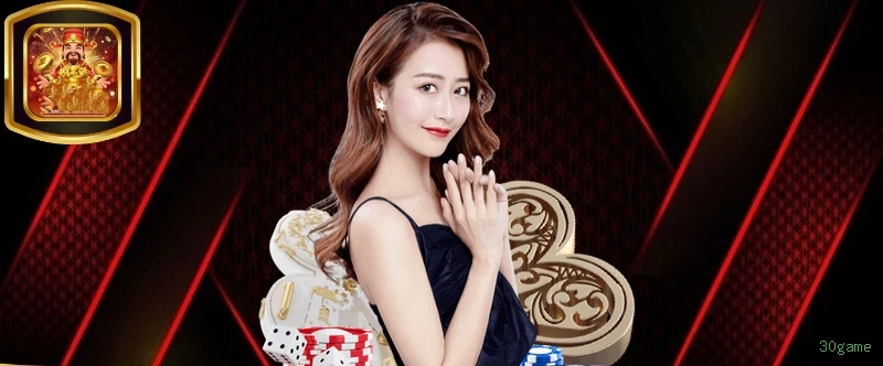 Instalar App 30game