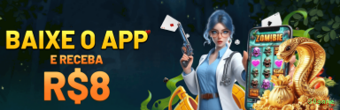 30game iOS iPhone App