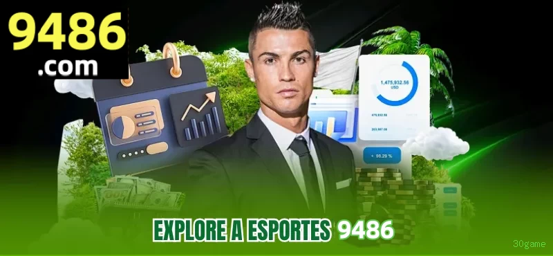 Jackpot Slots 30game