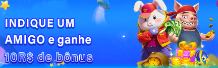 JetX Crash Game 30game