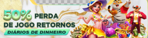30game Cassino Clássico