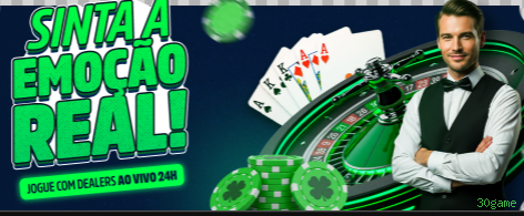 Microgaming 30game