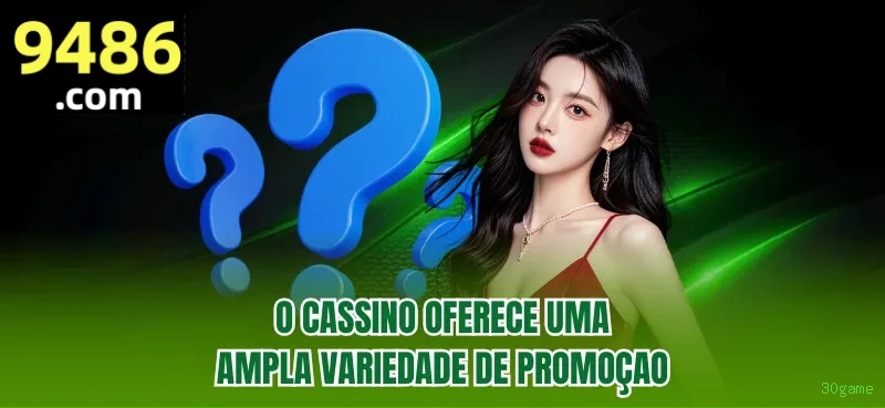 Novos Jogos 30game