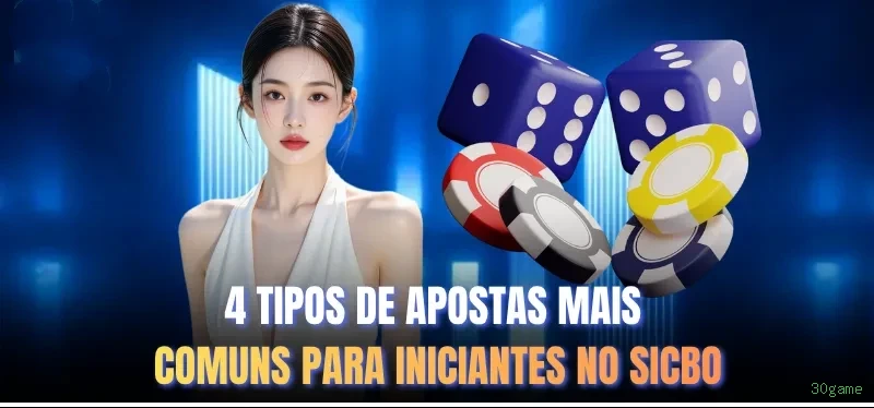 Pagamentos 30game