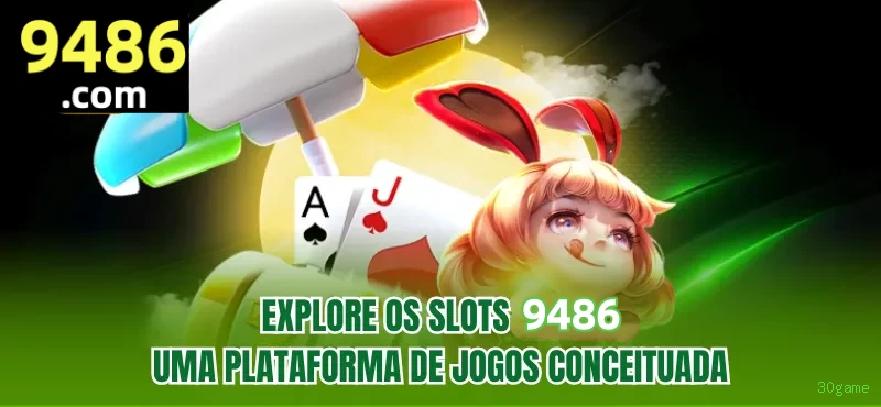 Verificação Pagamentos
