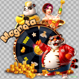 PIX 30game