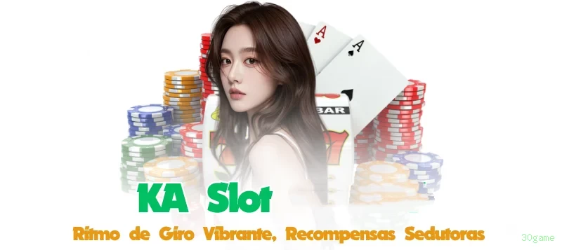 30game Cassino Clássico