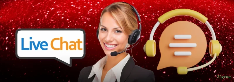 Poker Ao Vivo 30game