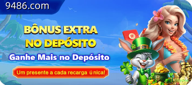 Poker Ao Vivo 30game