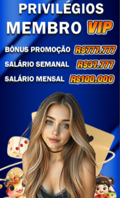 30game Cassino Clássico