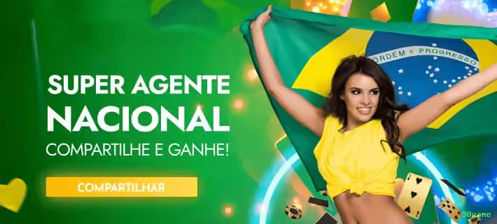 Jogos Populares 30game