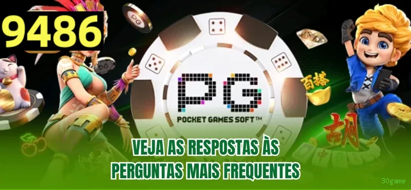 30game Cassino Clássico