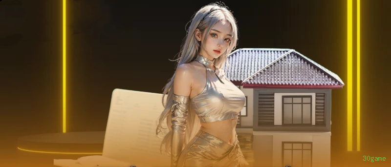 30game Cassino Clássico