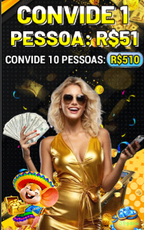 30game Cassino Clássico