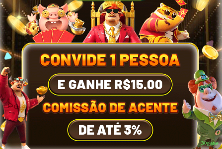 Roleta Ao Vivo 30game