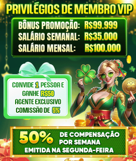 30game Cassino Clássico