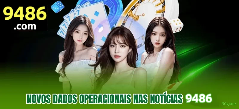 Sweet Bonanza 30game