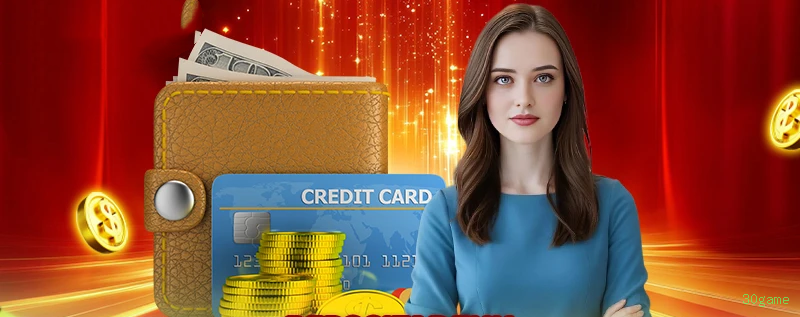 30game Cassino Clássico