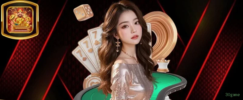 Wild West Gold 30game