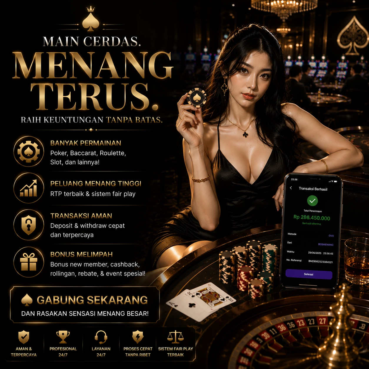 Imagem promocional da 30game mostrando a plataforma e suas vantagens