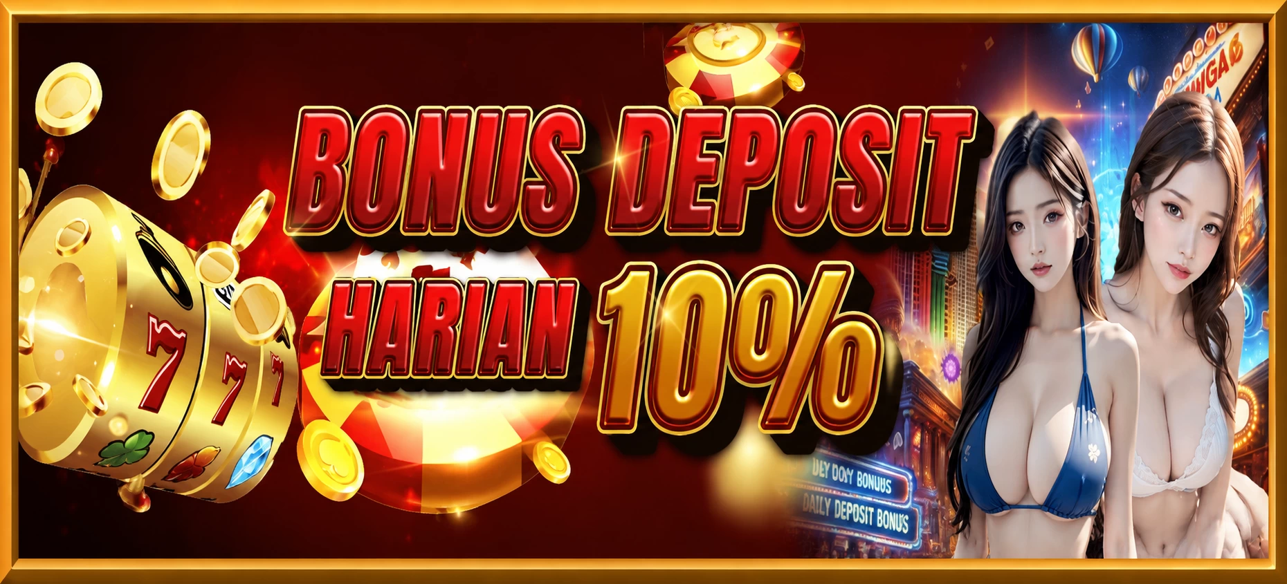 Plataforma 30game - cassino e apostas