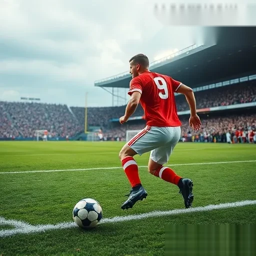 Download app 30game Android iOS