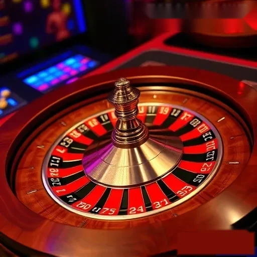 Slots no app 30game mobile