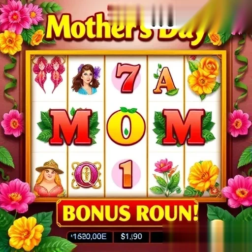 Conta 30game sincronizada site e app