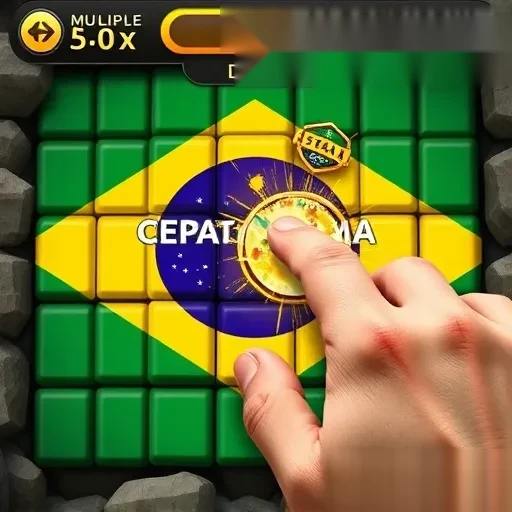 Desempenho do app 30game em diferentes aparelhos