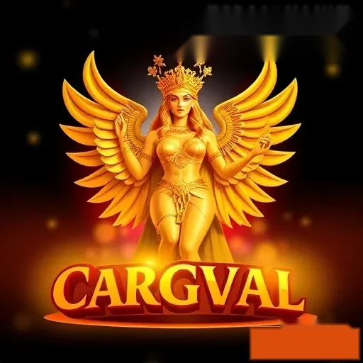 Central de dúvidas rápidas sobre o app 30game