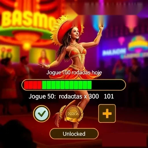 App 30game apostas esportivas mobile