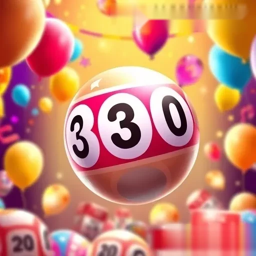 Cassino ao vivo 30game dealers