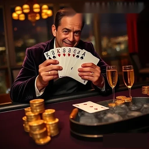 Cassino 30game app mobile