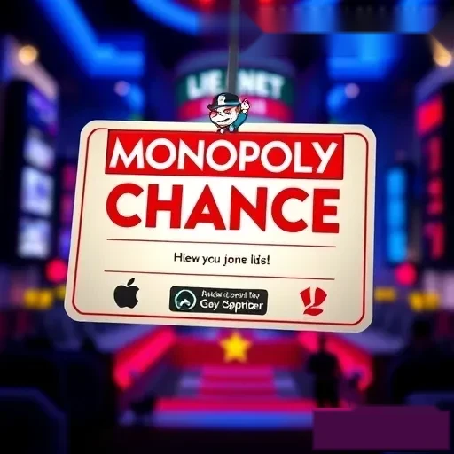 Aplicativo móvel 30game para iOS e Android