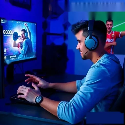 Aviator - Crash game popular na 30game