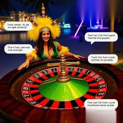 Starlight Princess - Slot game com multiplicadores na 30game
