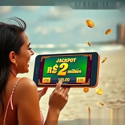 Tela login 30game