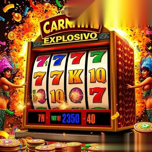 App 30game login mobile